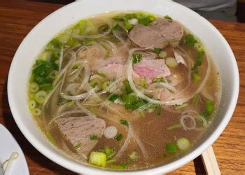 best pho in vancouver wa|THE 20 BEST Vietnamese Restaurants in Vancouver, WA